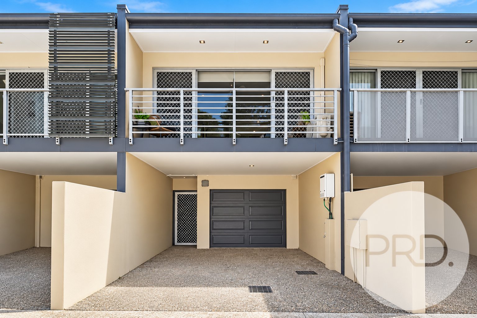 3/61-75 Buckland Road NUNDAH 13