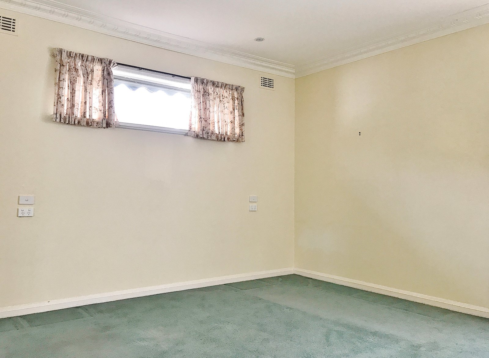 Gallery: 361 Balcombe Road