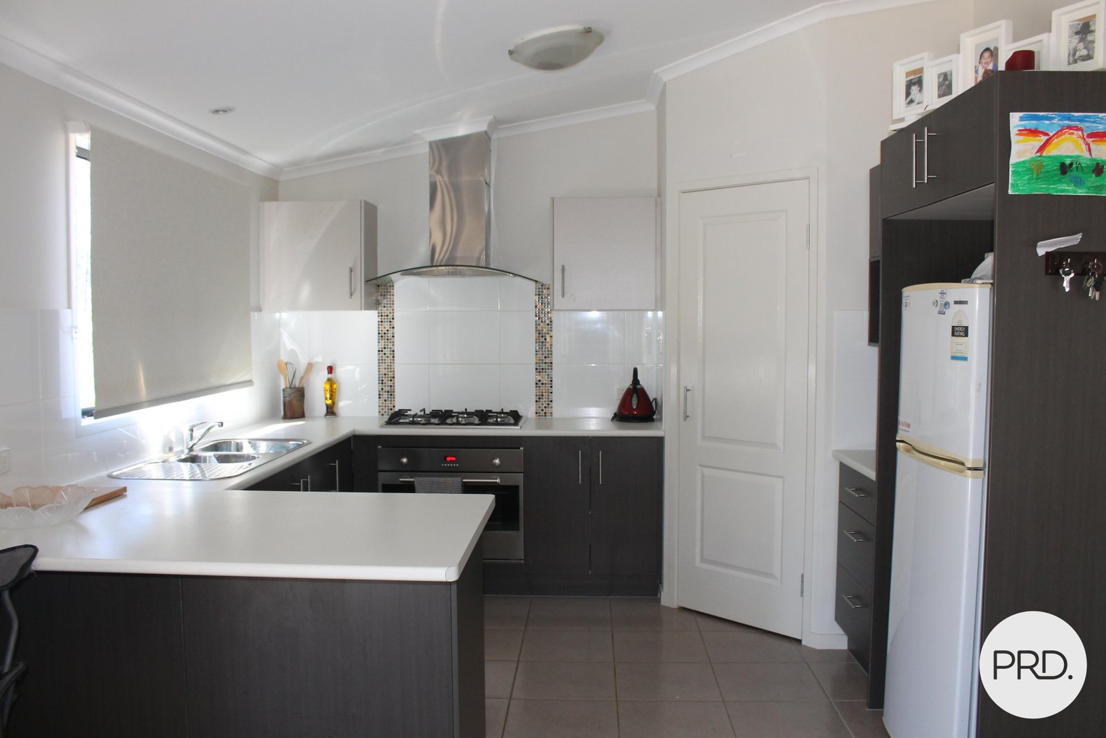 361 Bells Road RODDS BAY 2