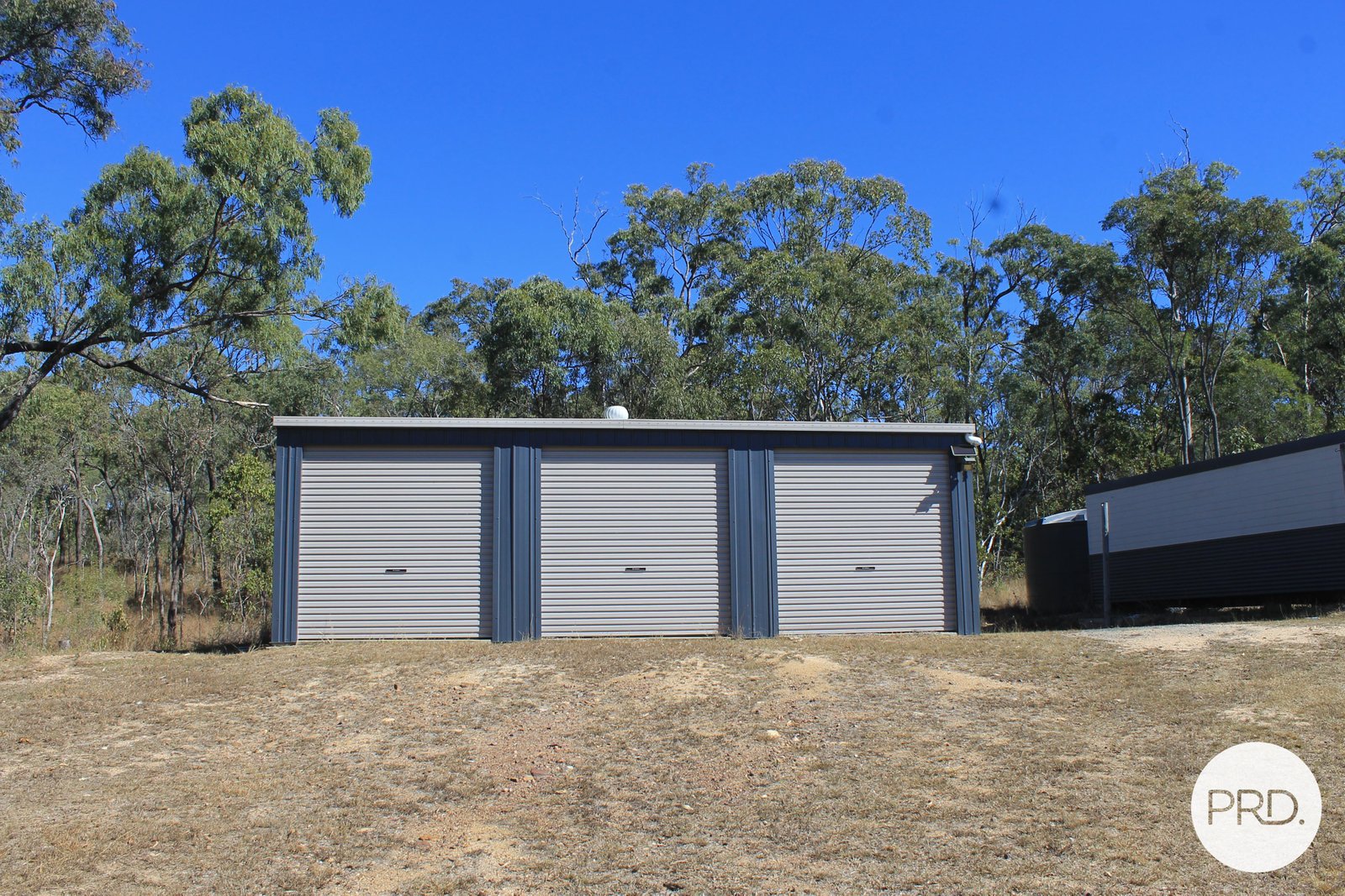 361 Bells Road RODDS BAY 3