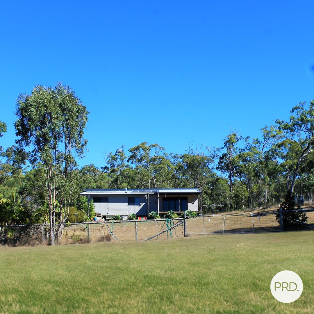 361 Bells Road RODDS BAY 4