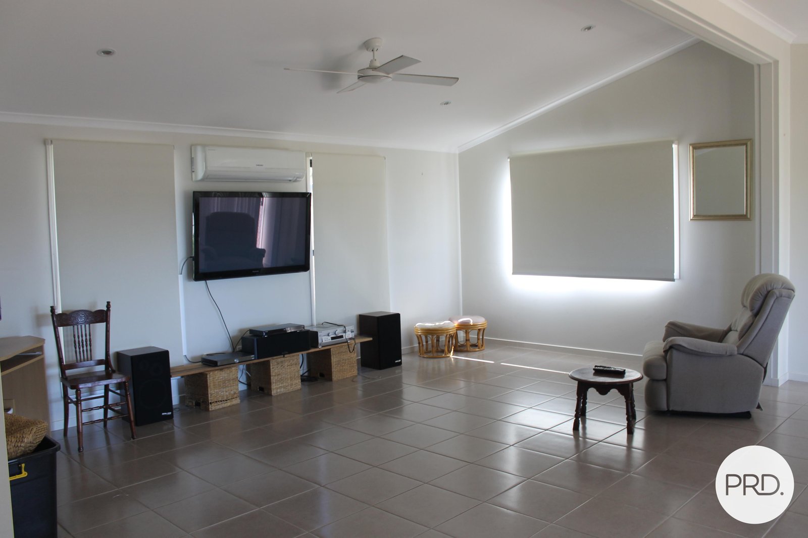 361 Bells Road RODDS BAY 5