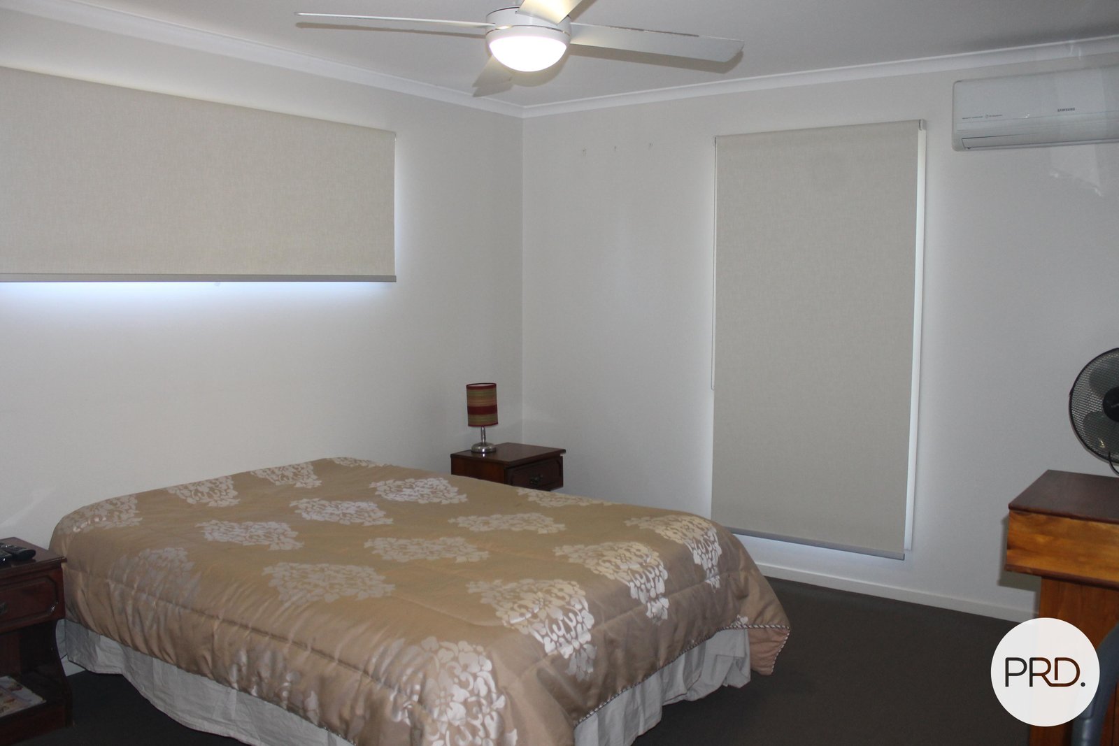 361 Bells Road RODDS BAY 7