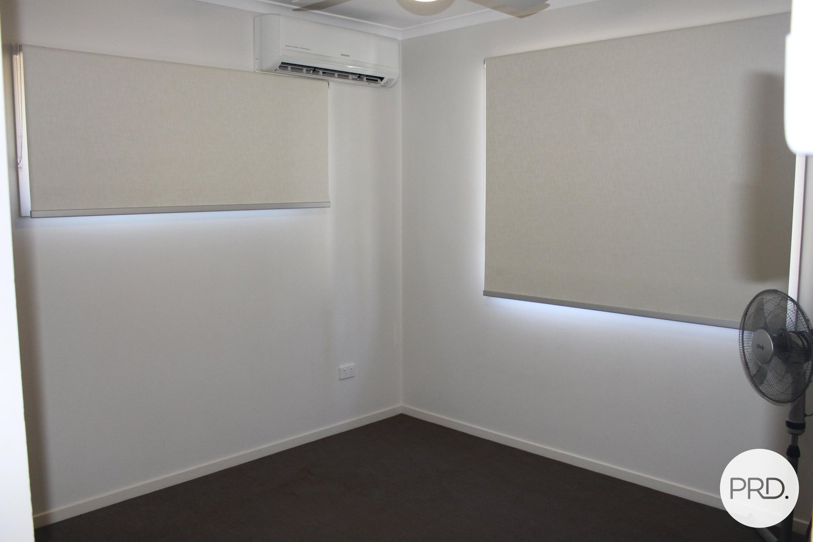 361 Bells Road RODDS BAY 8