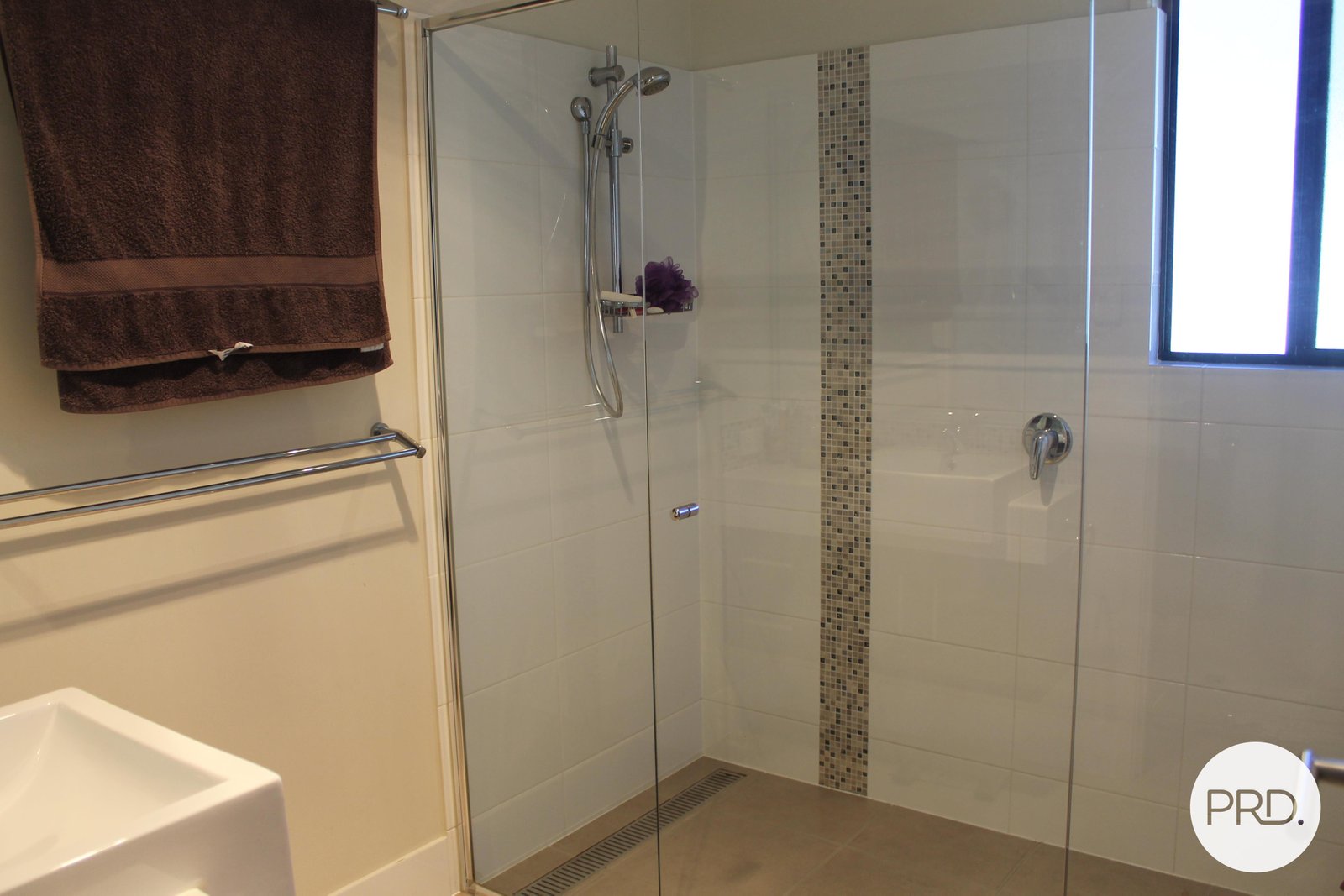 361 Bells Road RODDS BAY 9