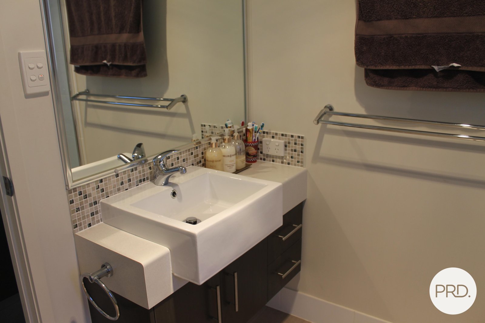 361 Bells Road RODDS BAY 10