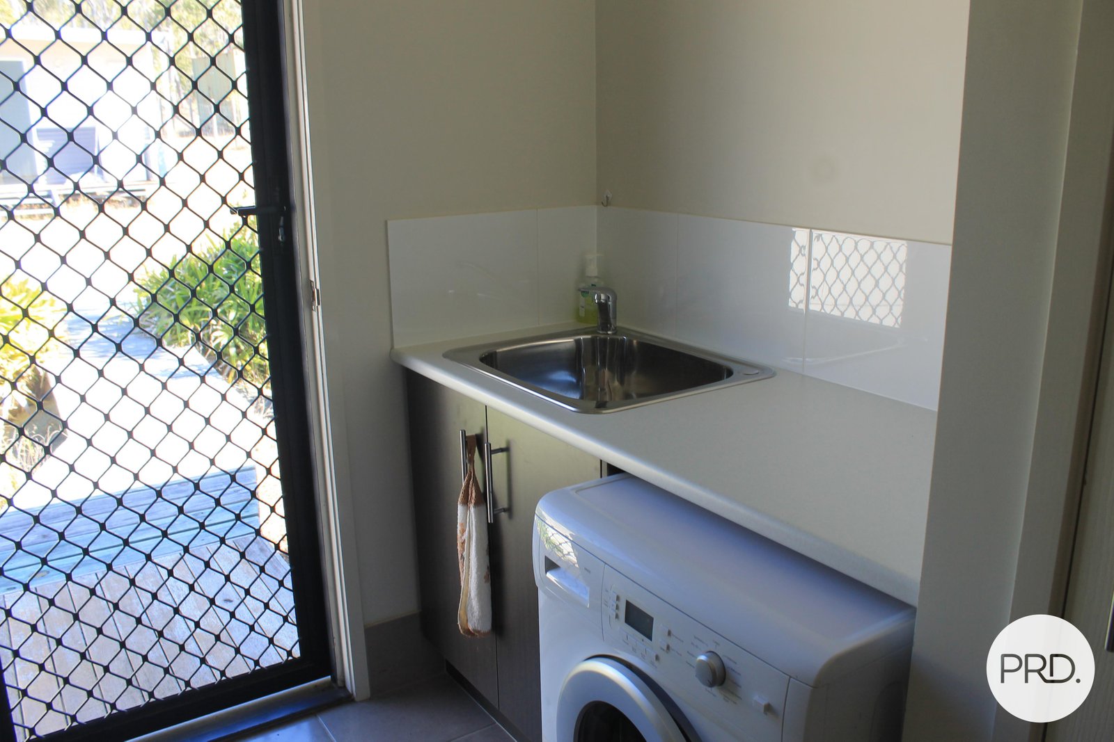 361 Bells Road RODDS BAY 11