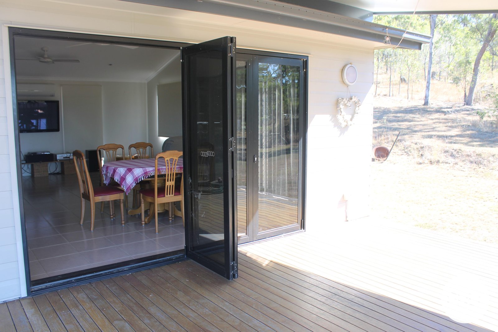 361 Bells Road RODDS BAY 12