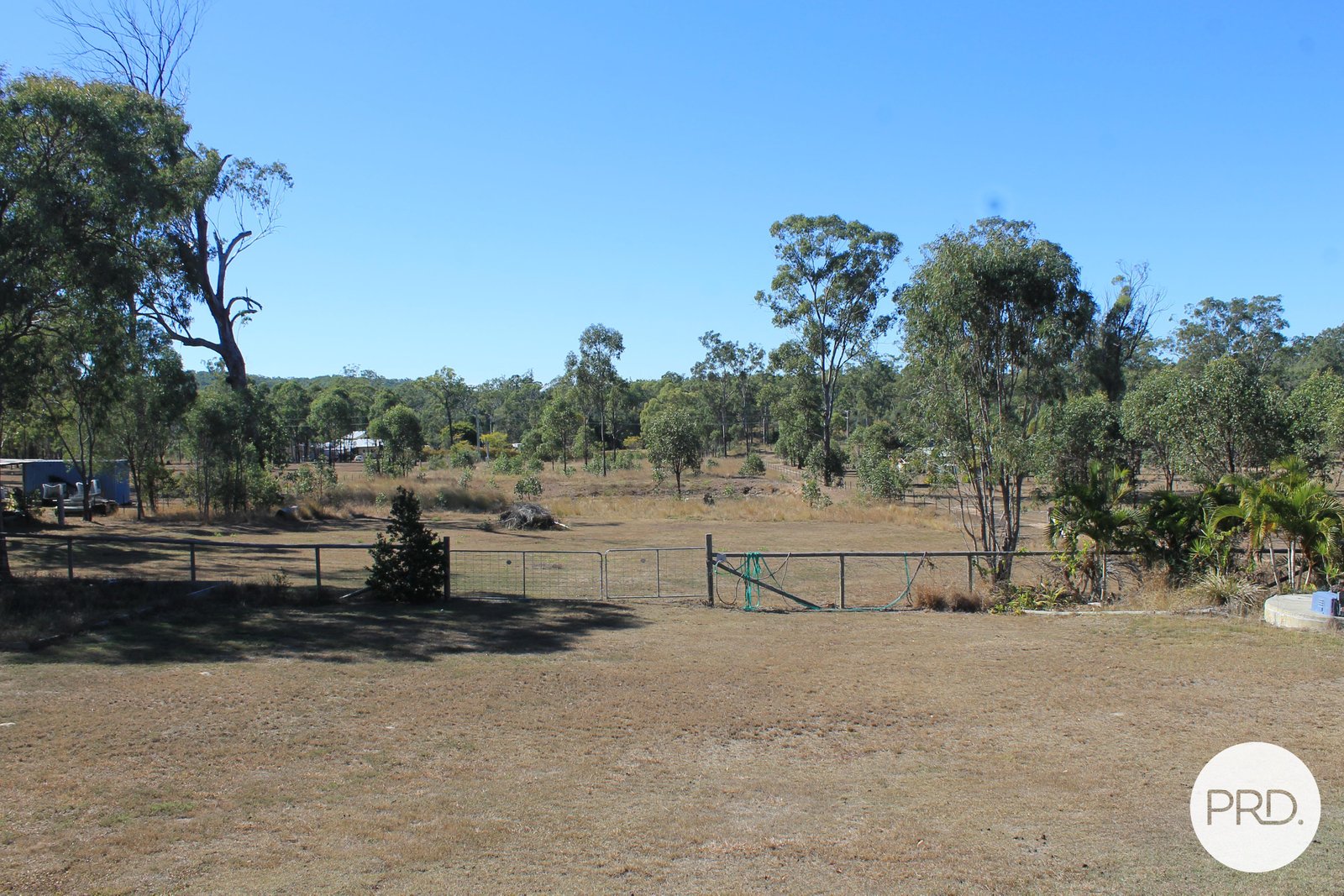 361 Bells Road RODDS BAY 13