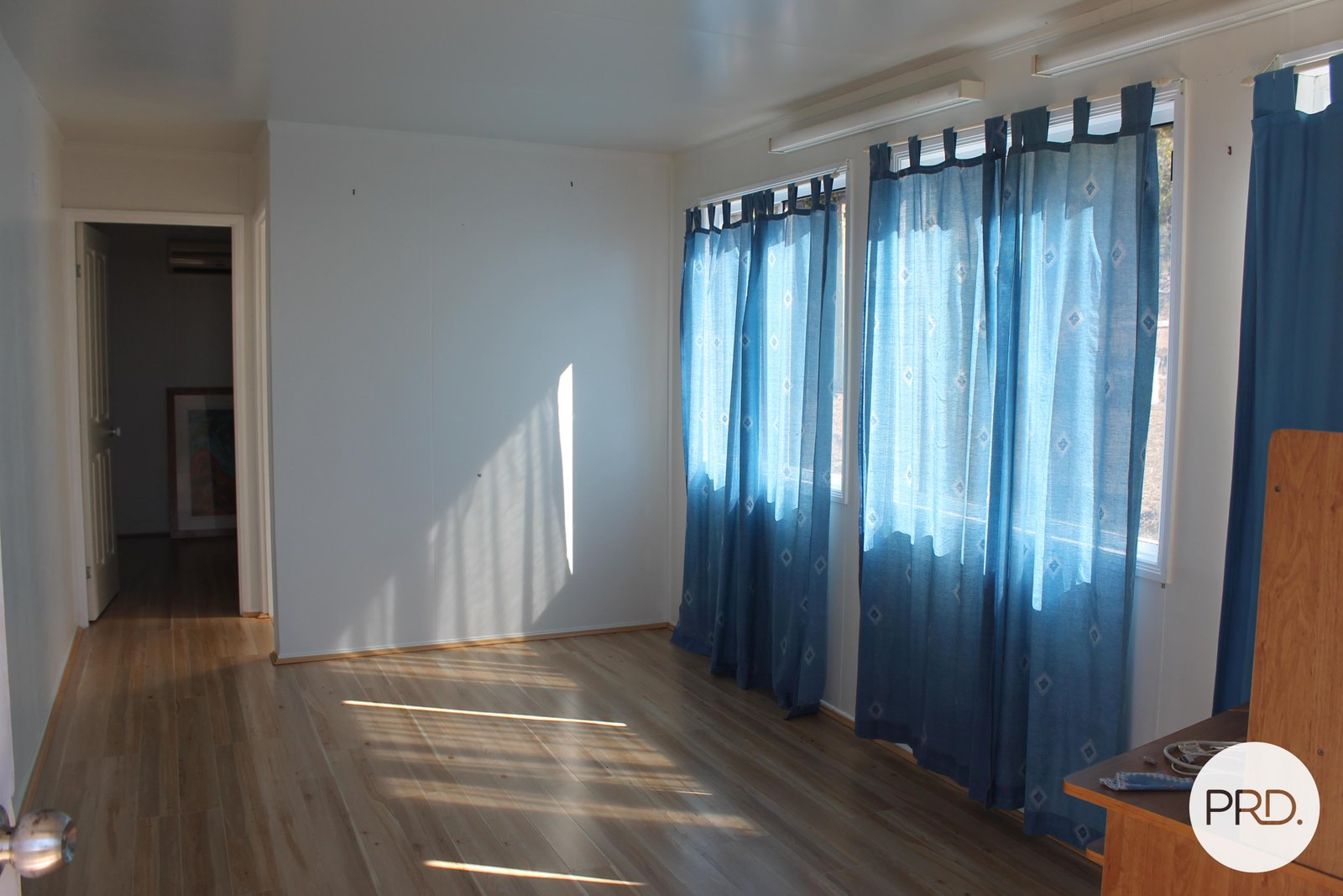 361 Bells Road RODDS BAY 14