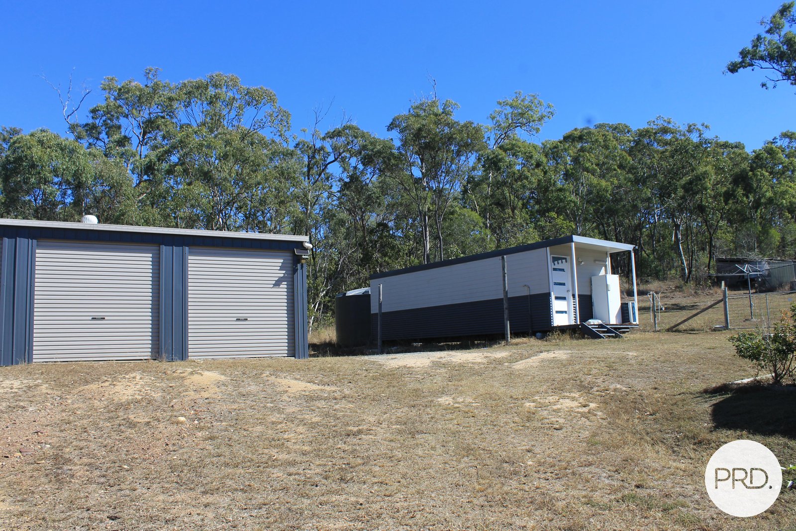 361 Bells Road RODDS BAY 15