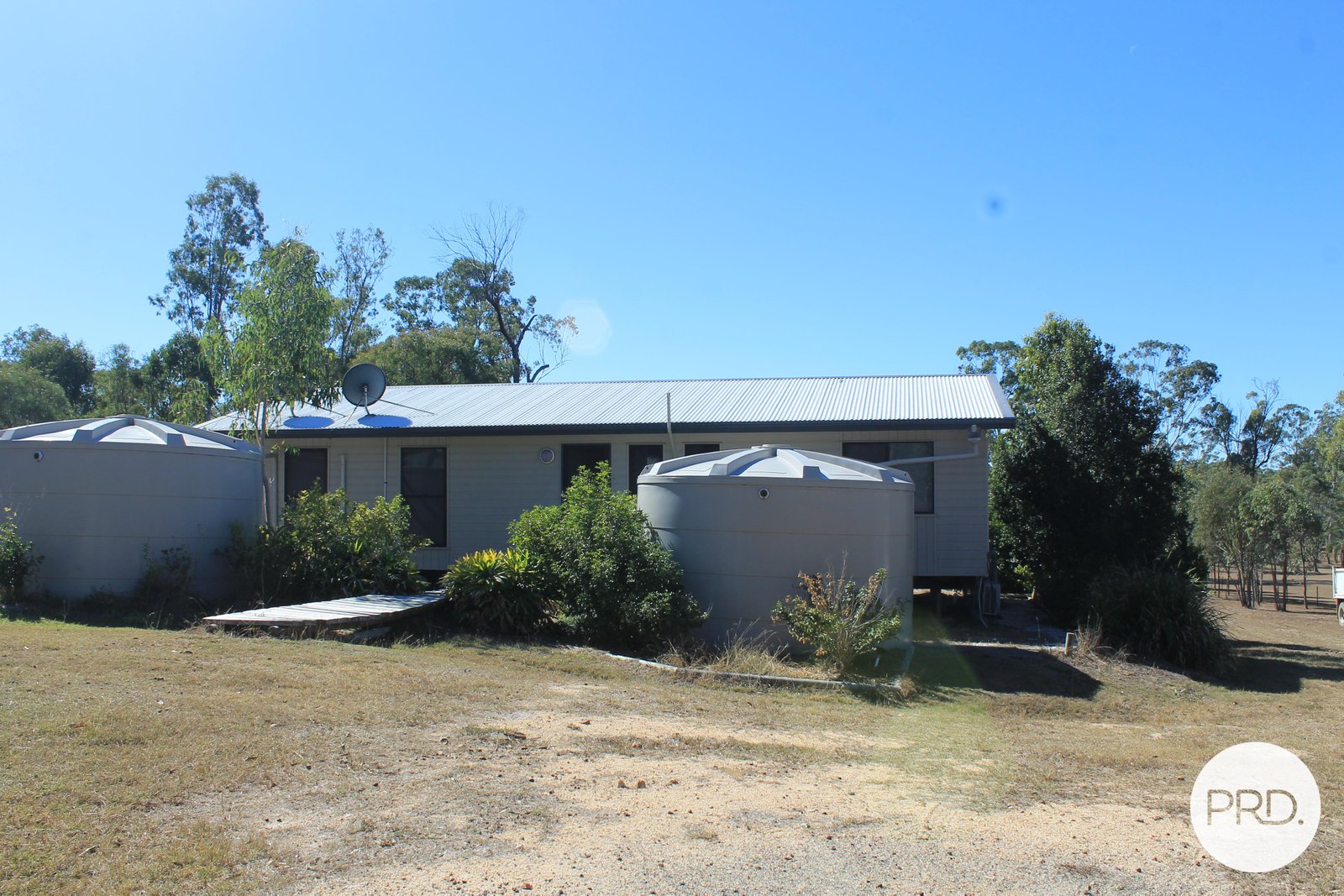 361 Bells Road RODDS BAY 16