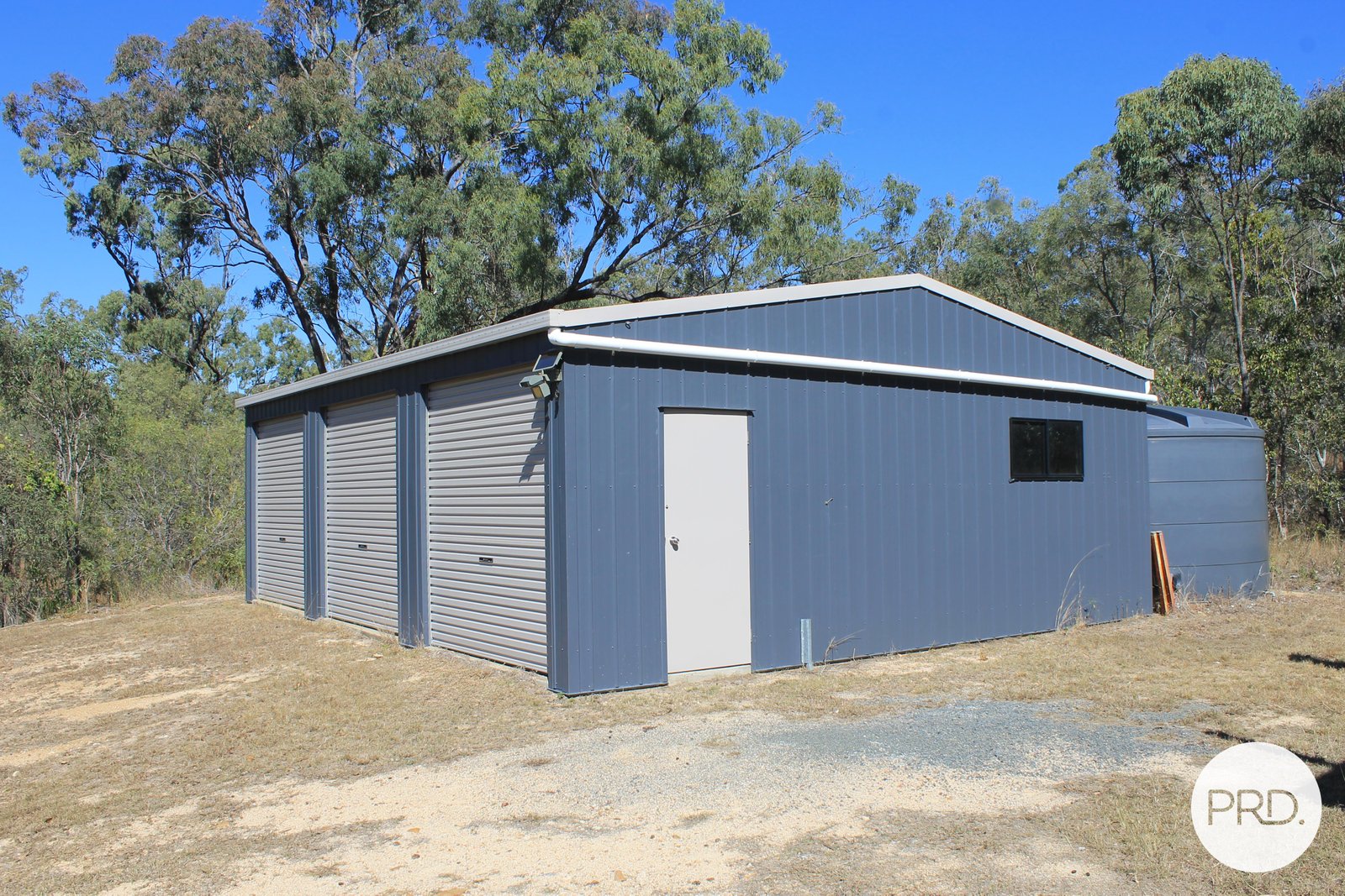 361 Bells Road RODDS BAY 17