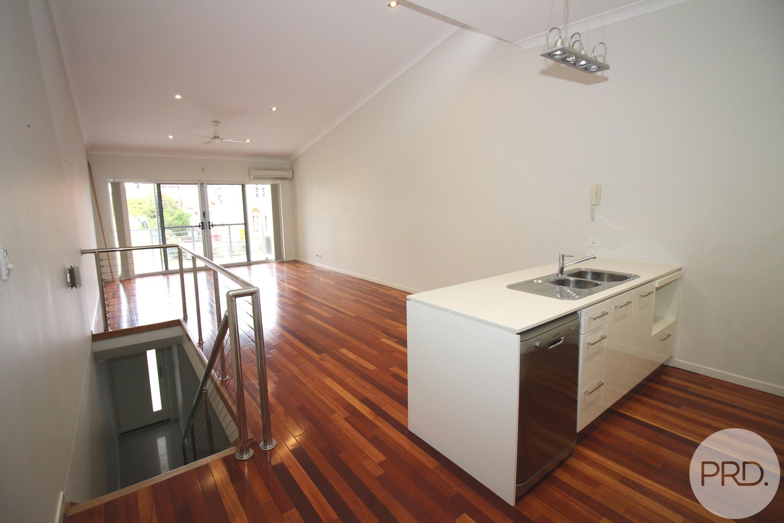 3/61 Buckland Road NUNDAH 2