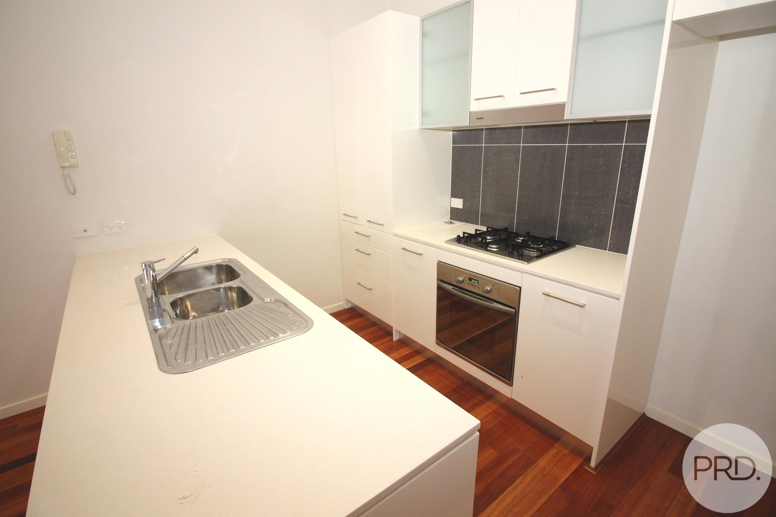 3/61 Buckland Road NUNDAH 3