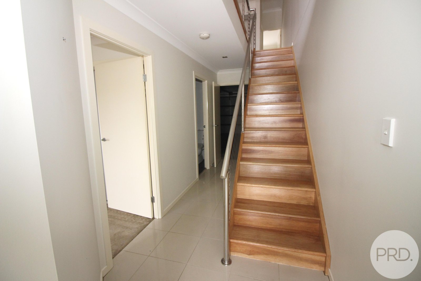3/61 Buckland Road NUNDAH 4