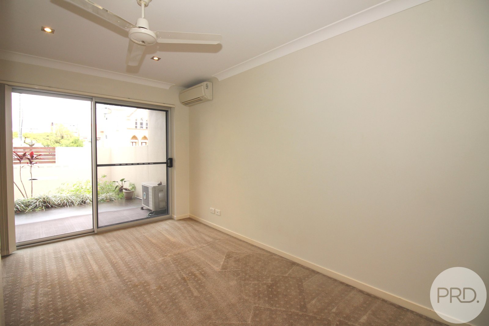 3/61 Buckland Road NUNDAH 5