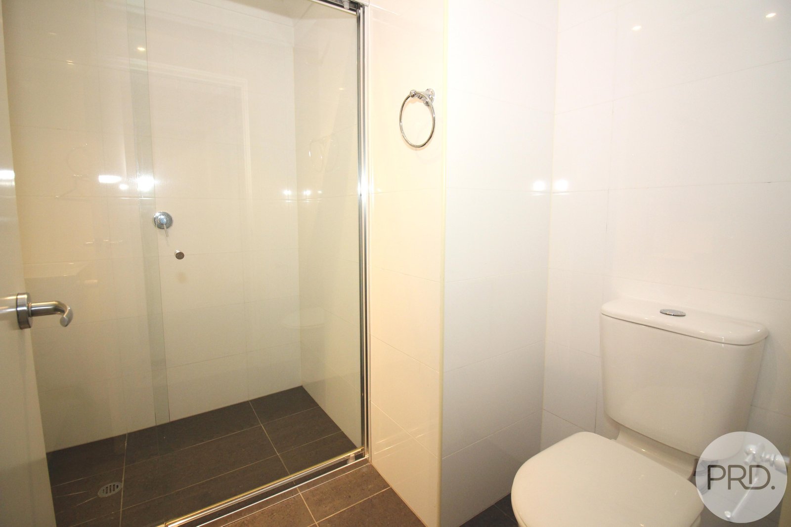 3/61 Buckland Road NUNDAH 6
