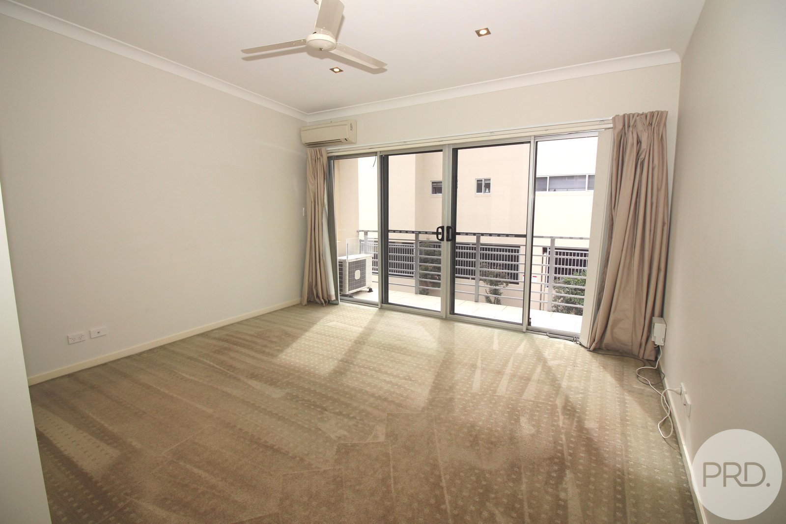3/61 Buckland Road NUNDAH 7