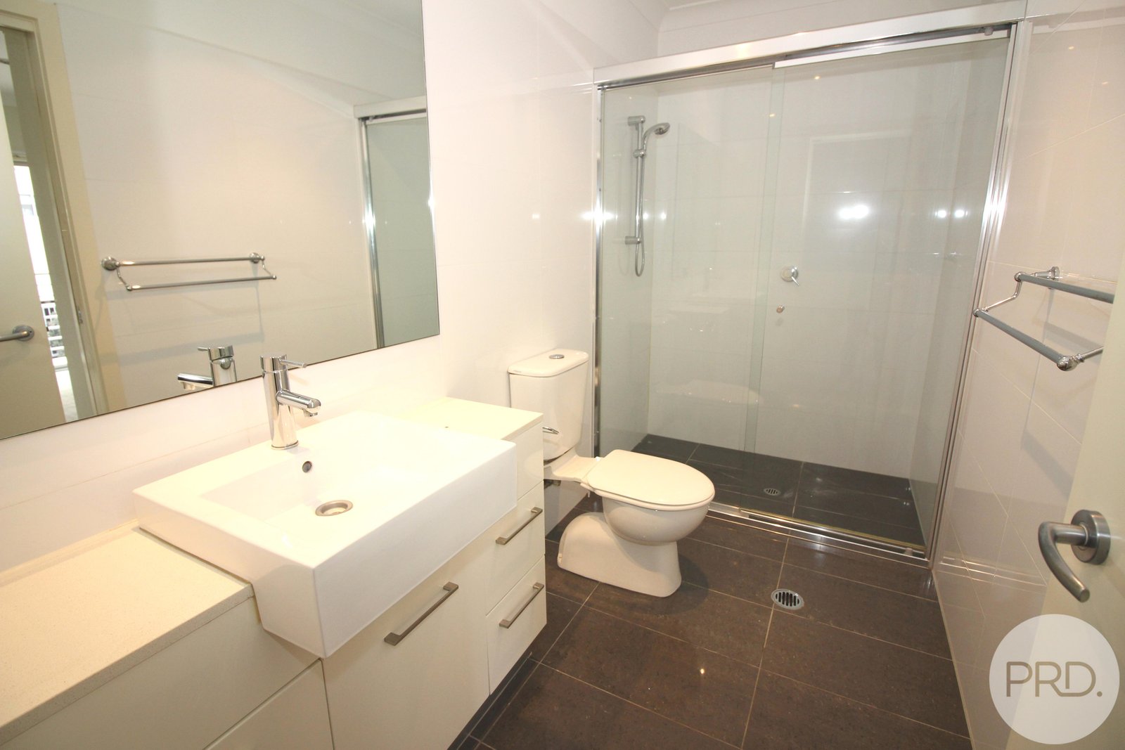 3/61 Buckland Road NUNDAH 8