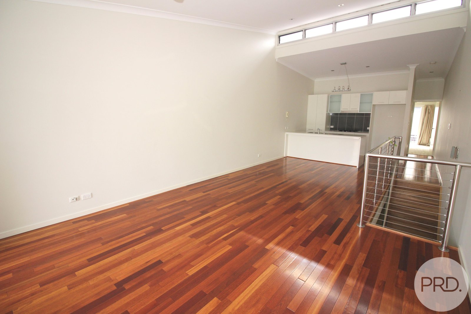 3/61 Buckland Road NUNDAH 9