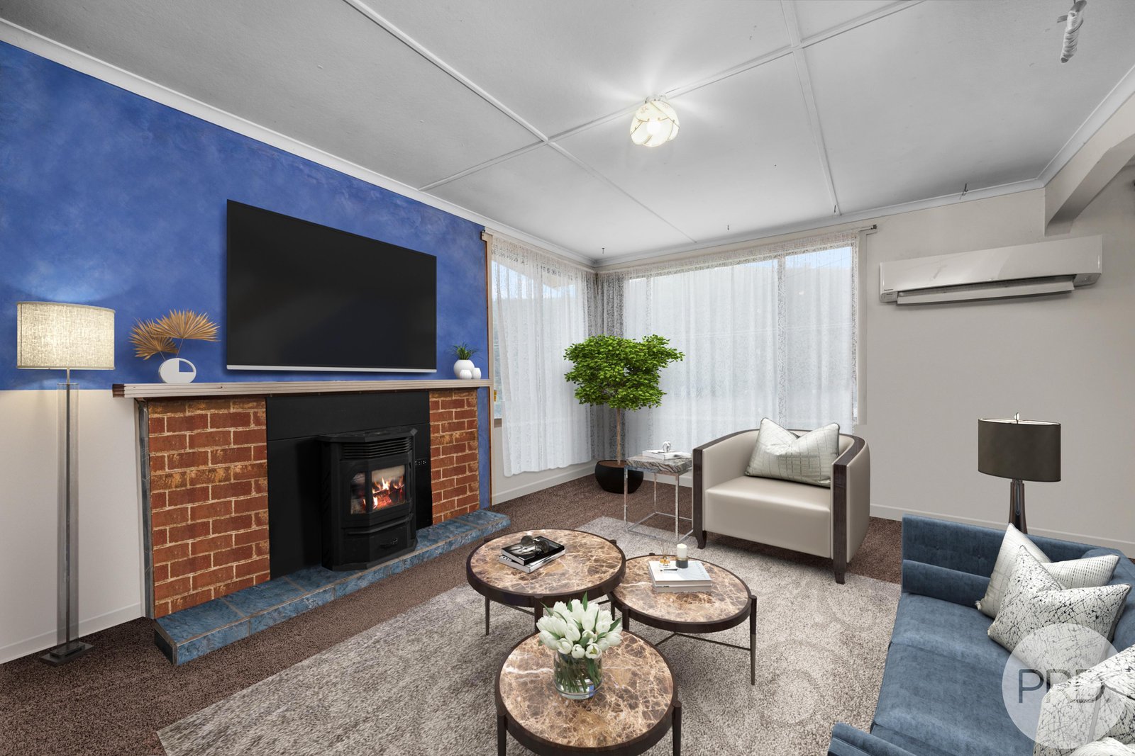 361 Cambridge Road MORNINGTON 2