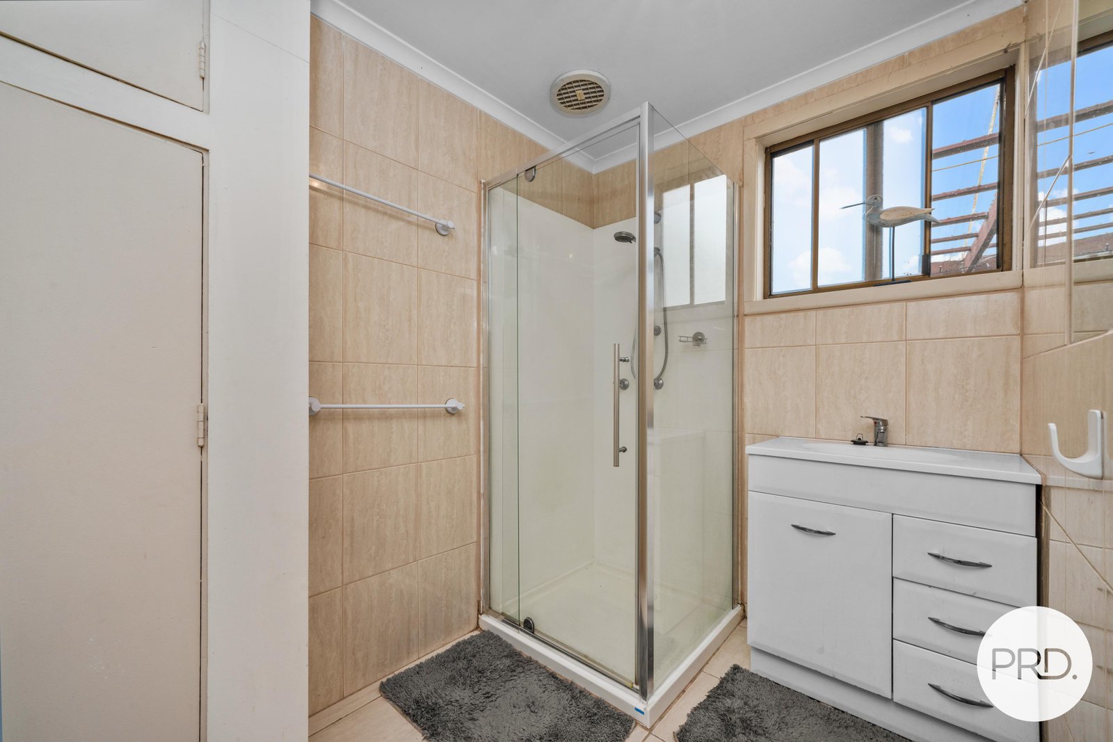 361 Cambridge Road MORNINGTON 5