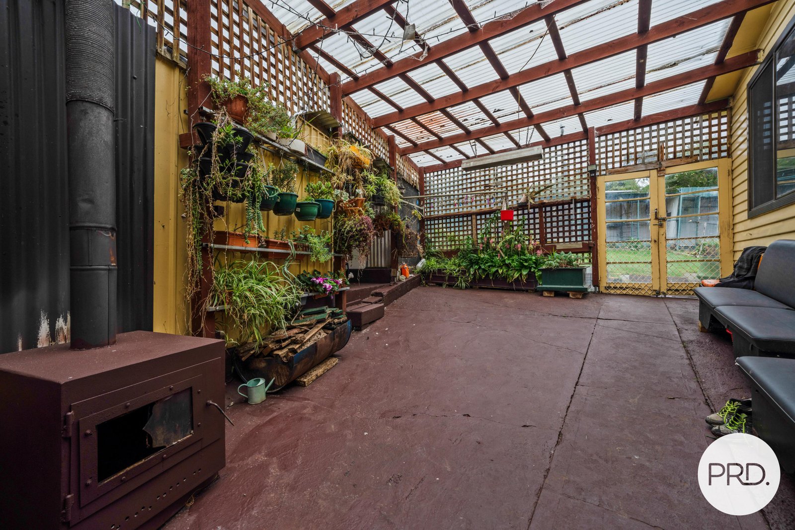 361 Cambridge Road MORNINGTON 6