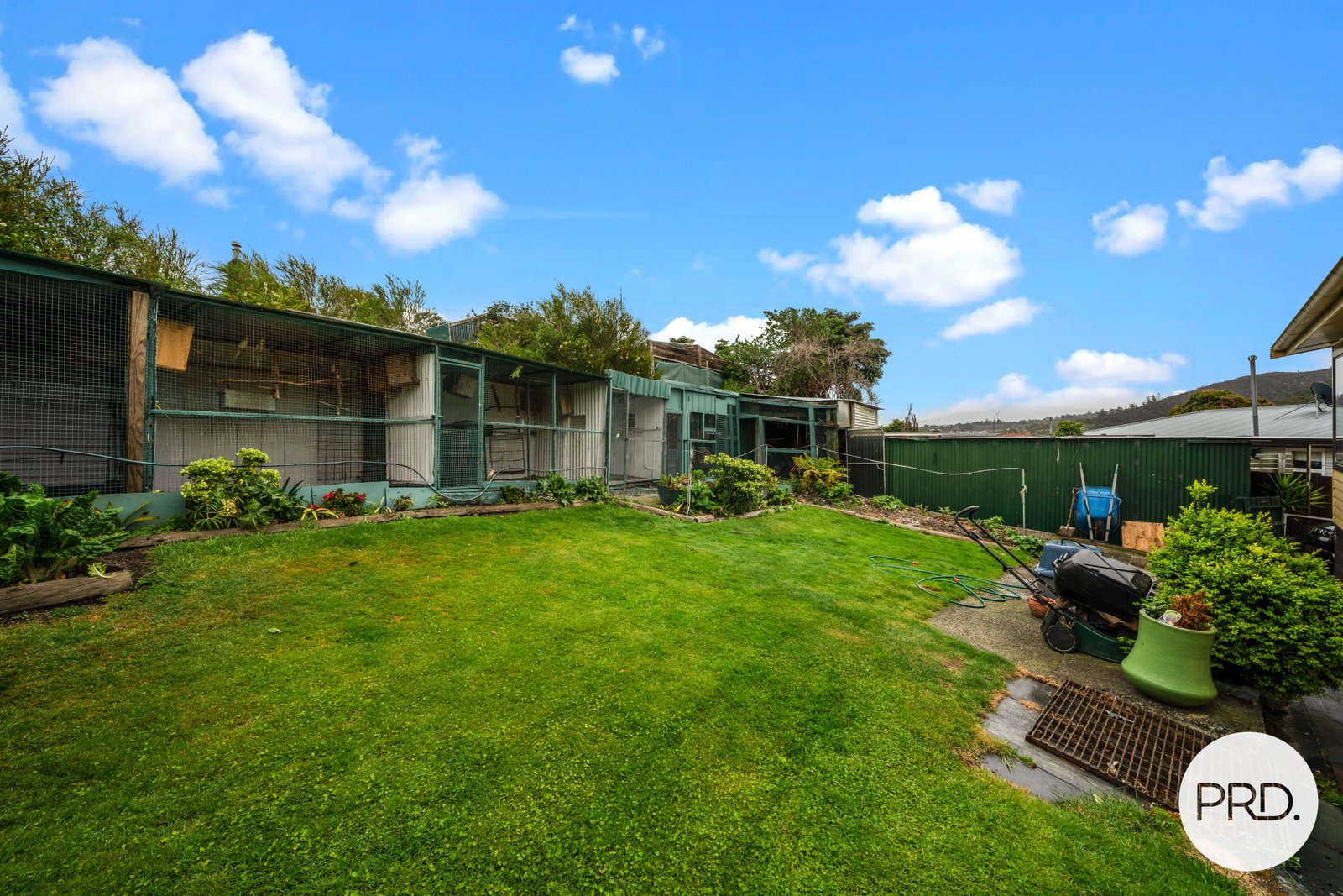 361 Cambridge Road MORNINGTON 7