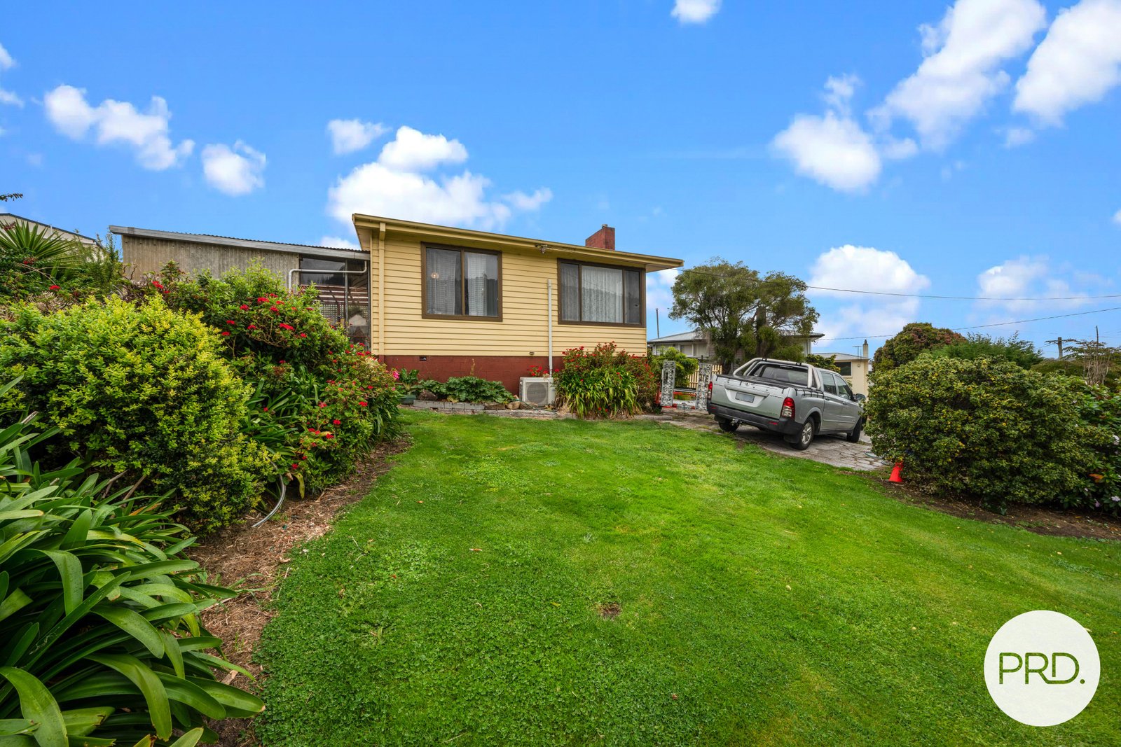361 Cambridge Road MORNINGTON 8