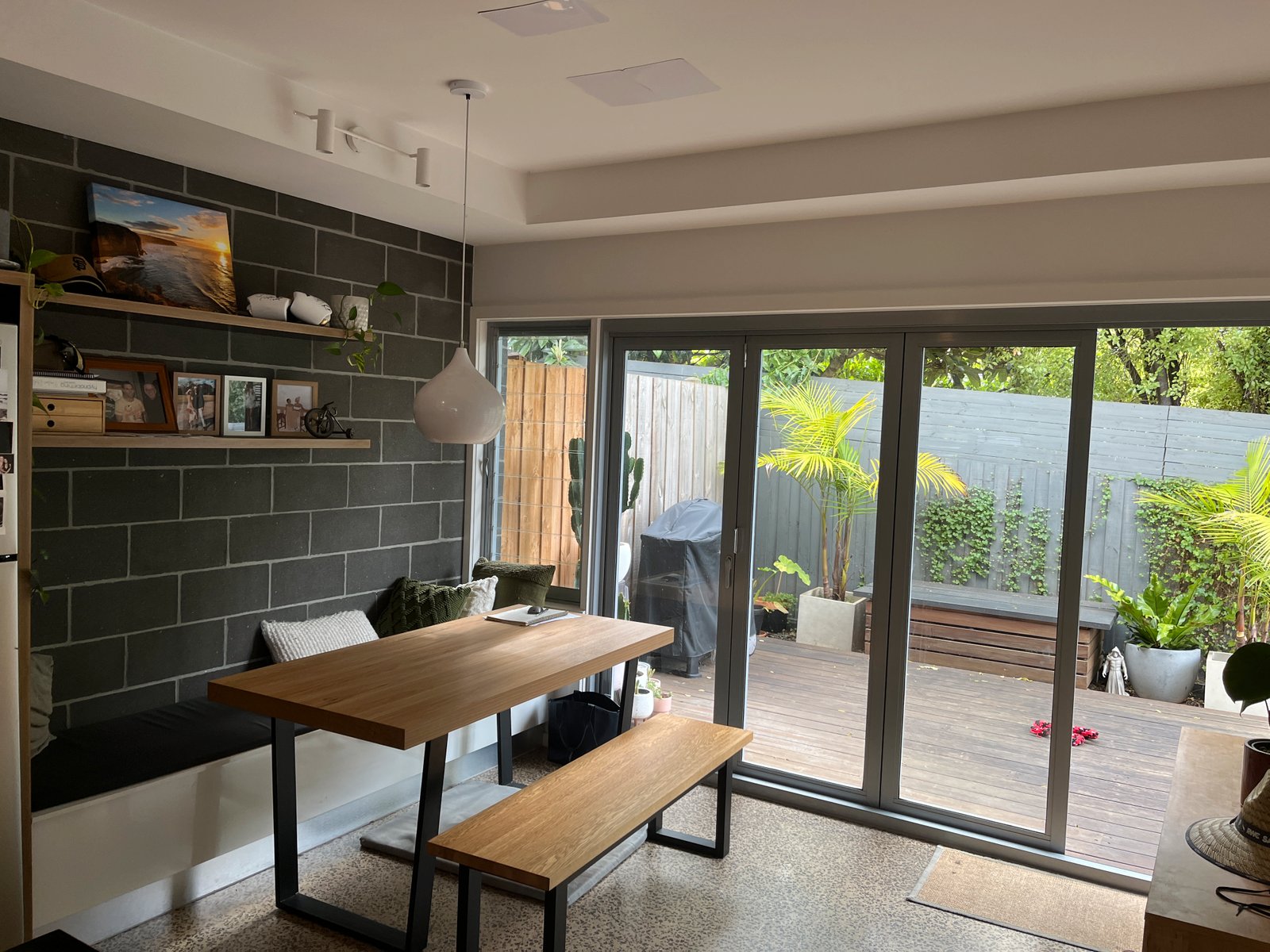 Gallery: 3/61 Clarke Street