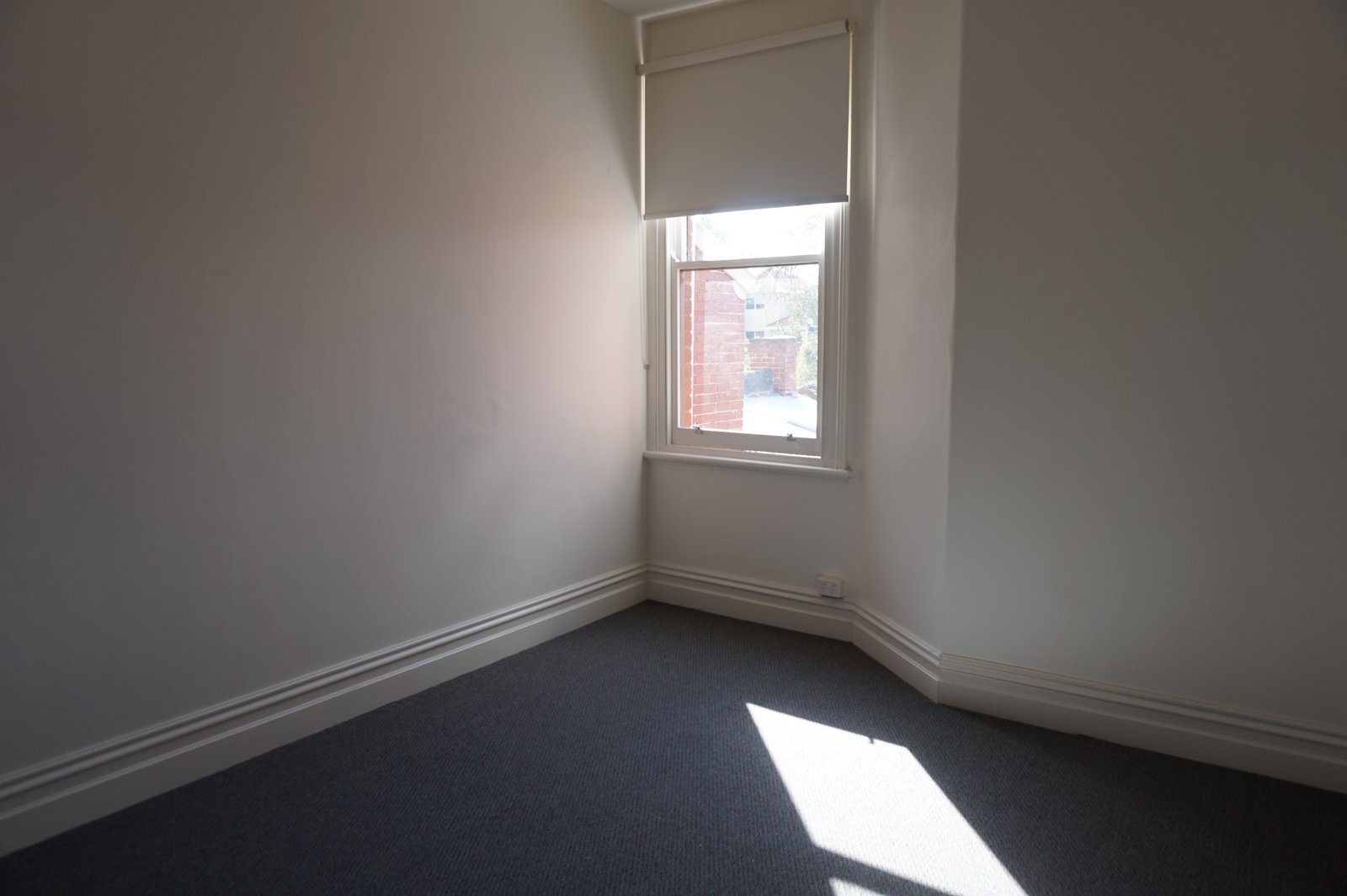Gallery: 361 Glen Huntly Road