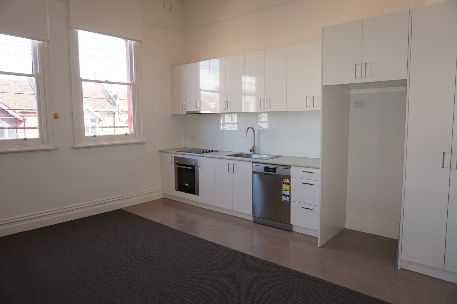 Gallery: 361 Glen Huntly Road