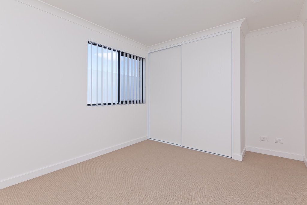 36/1 Glenariff Boulevard CANNING VALE 9