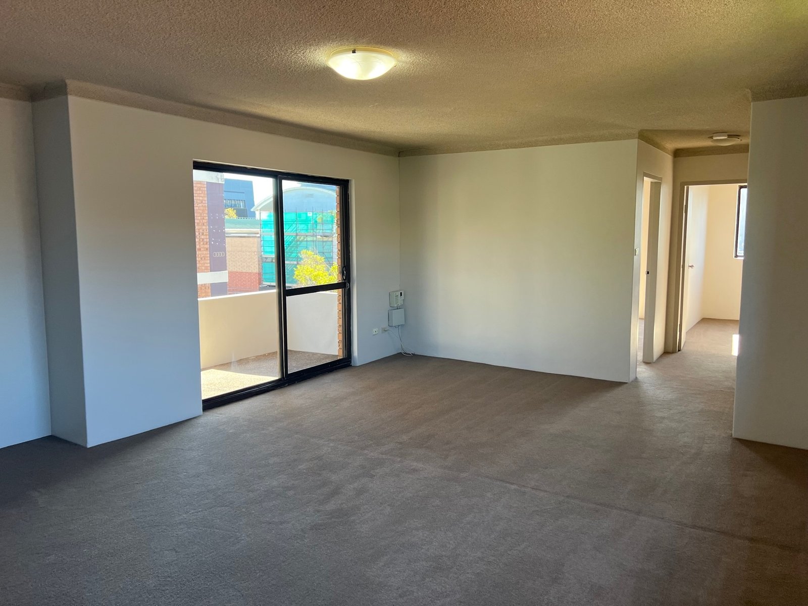 3/61 Goulburn Street LIVERPOOL 2