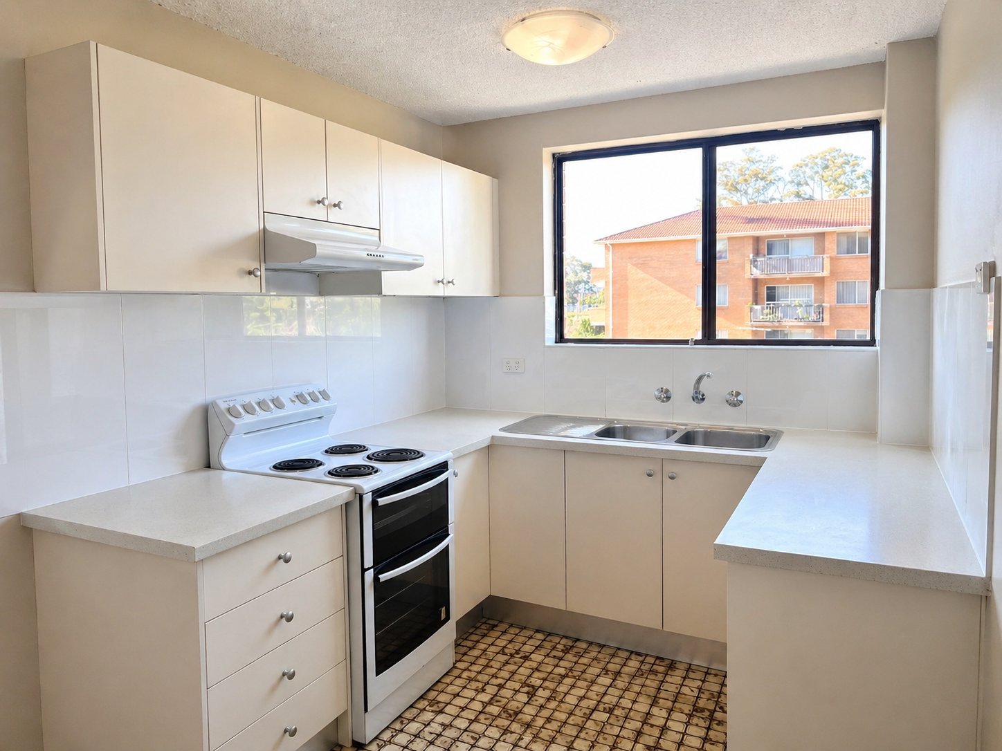 3/61 Goulburn Street LIVERPOOL 3