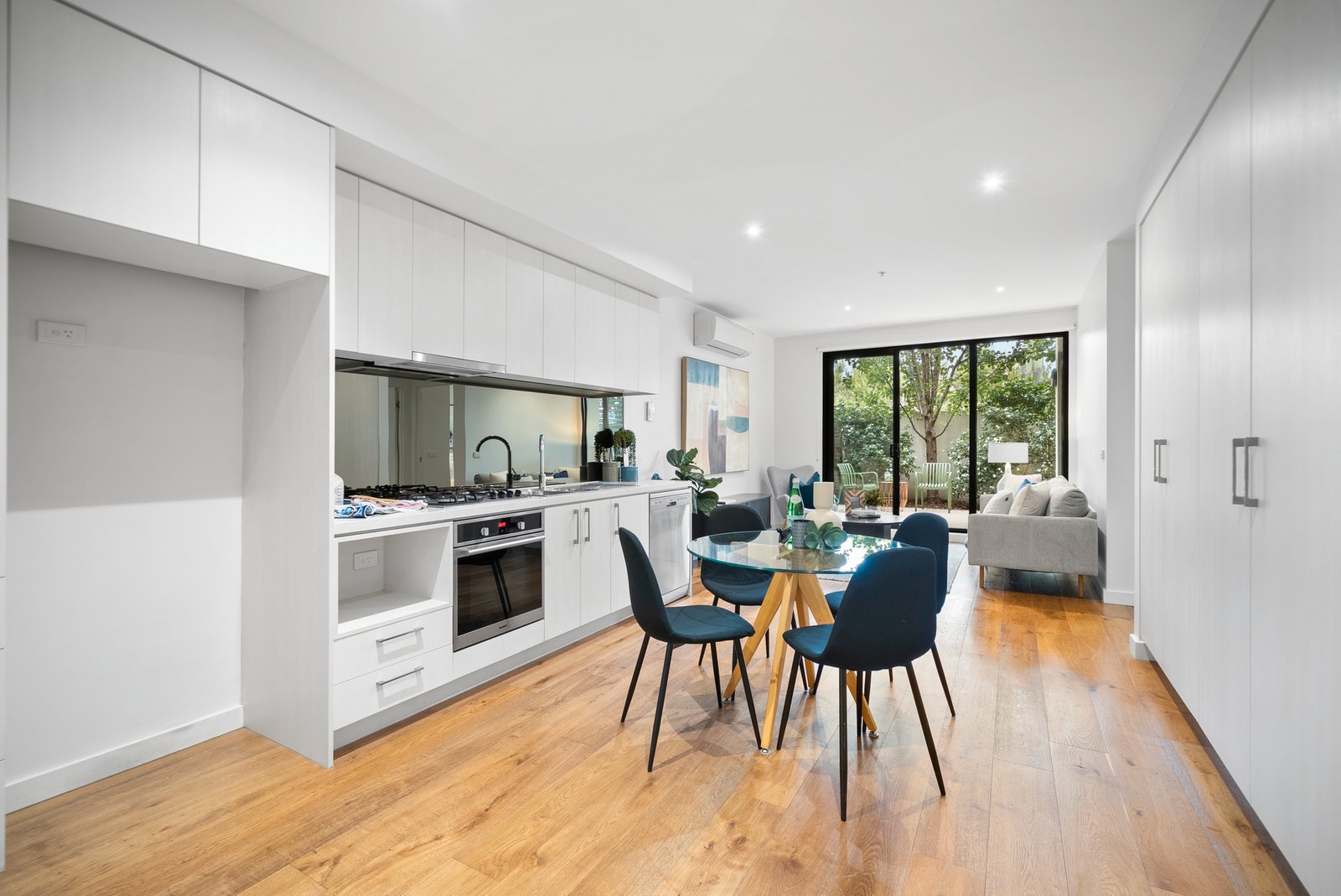 Gallery: 3/61 Lees Street