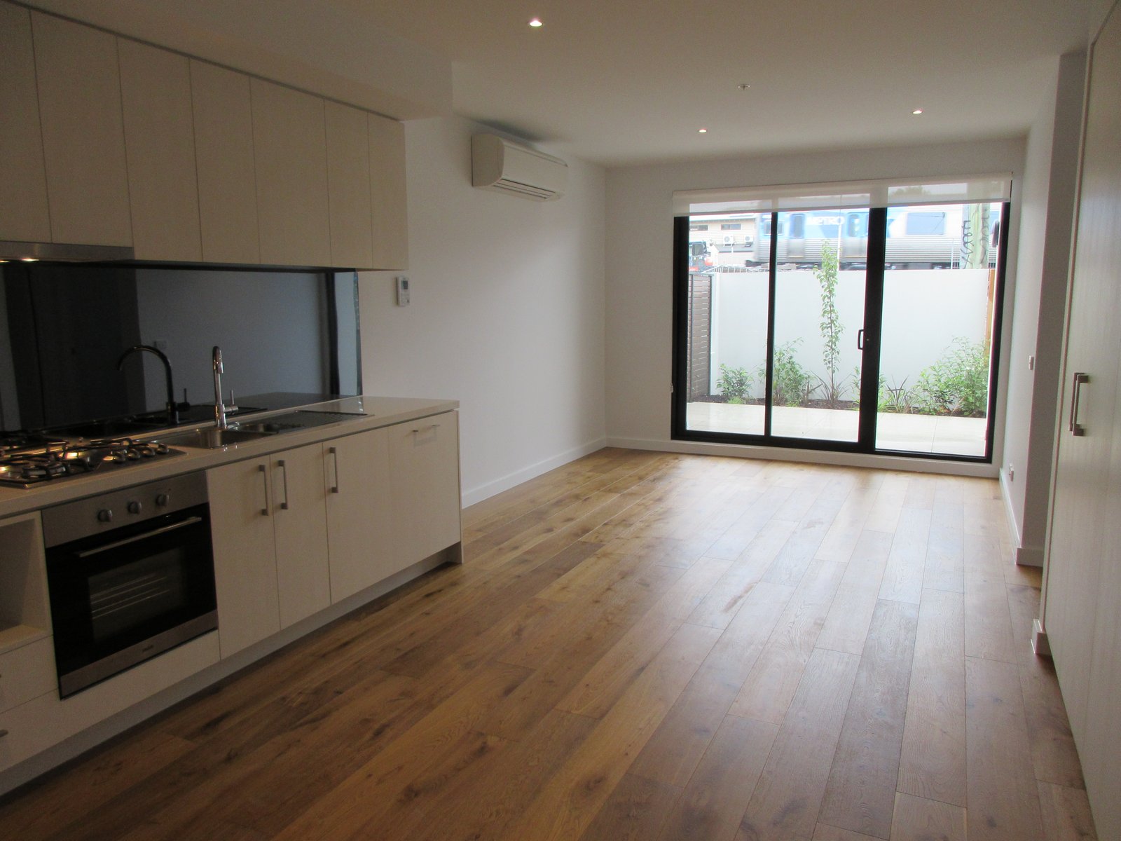 Gallery: 3/61 Lees Street