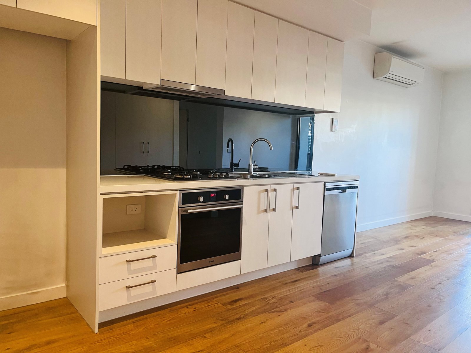 Gallery: 3/61 Lees Street