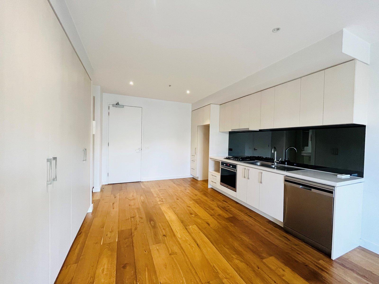 Gallery: 3/61 Lees Street