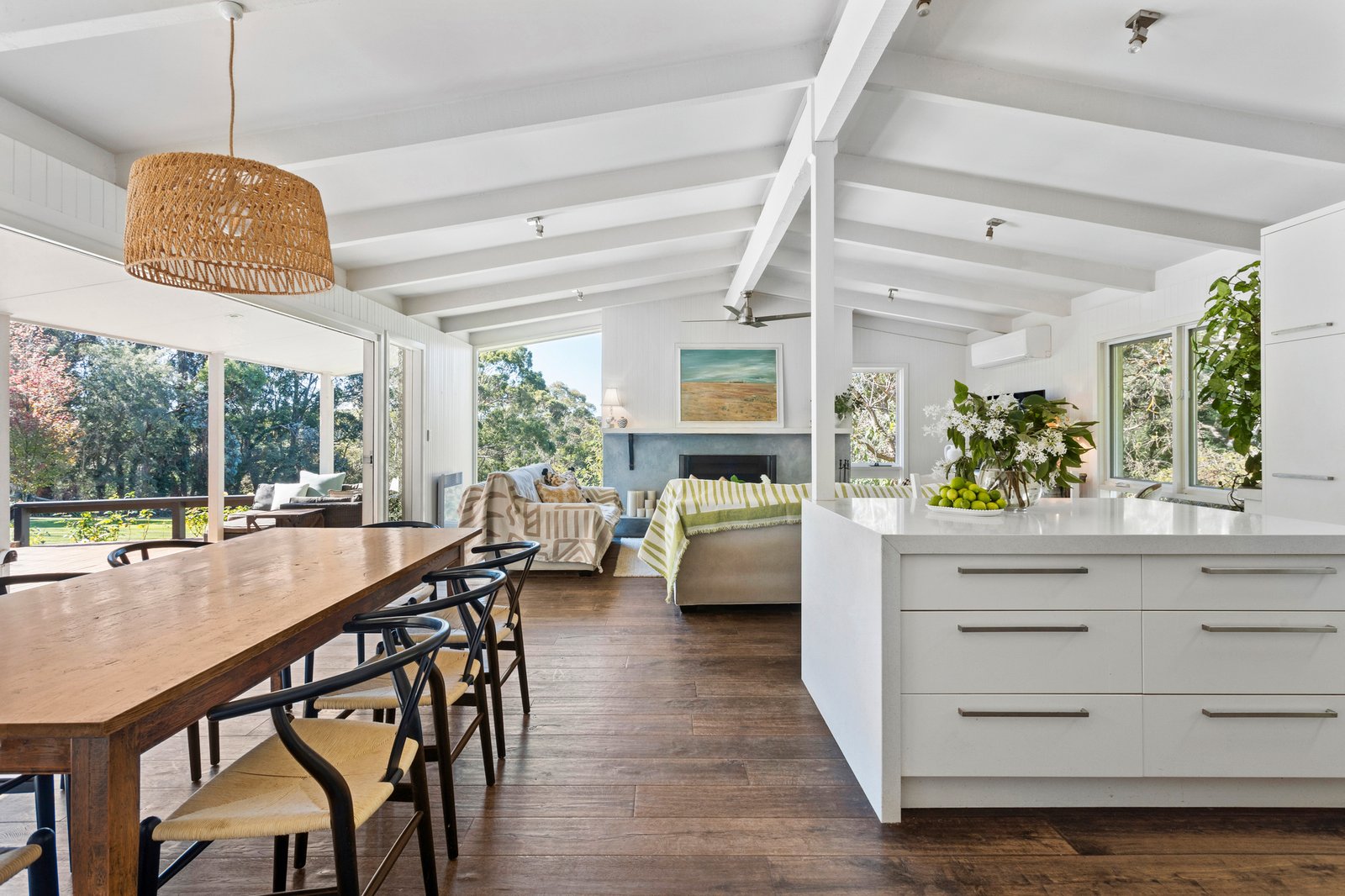 Gallery: 361 Main Creek Road