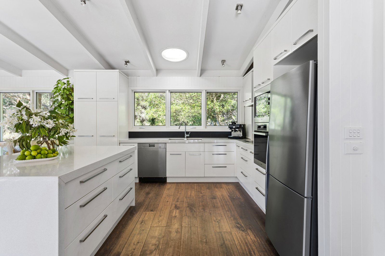 Gallery: 361 Main Creek Road