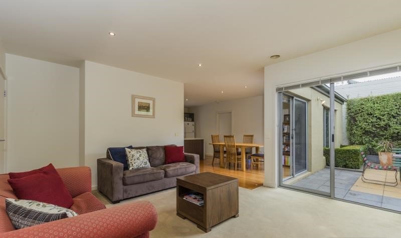 Gallery: 3/61 Nicholas Street