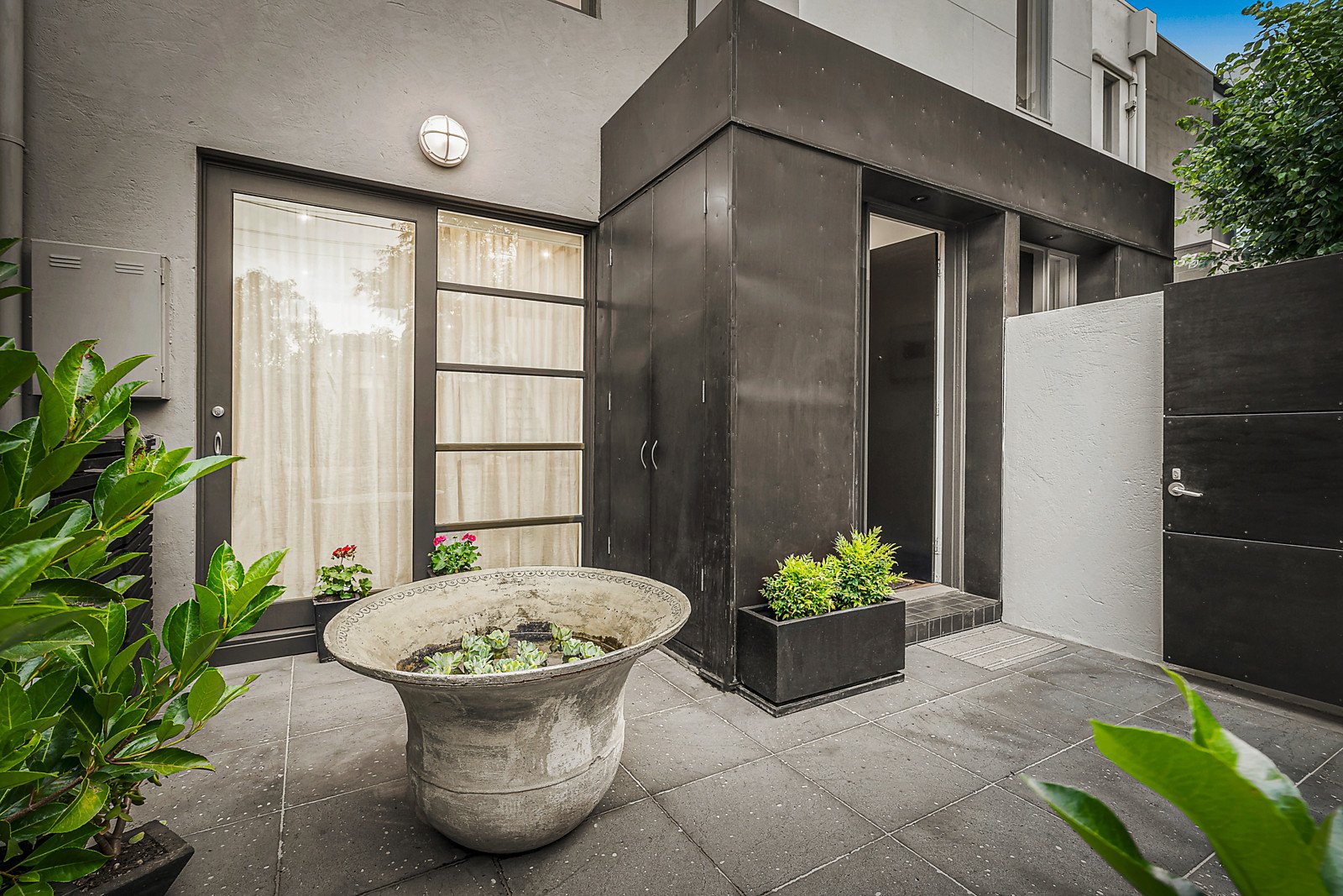 361 Park Street, South Melbourne, VIC