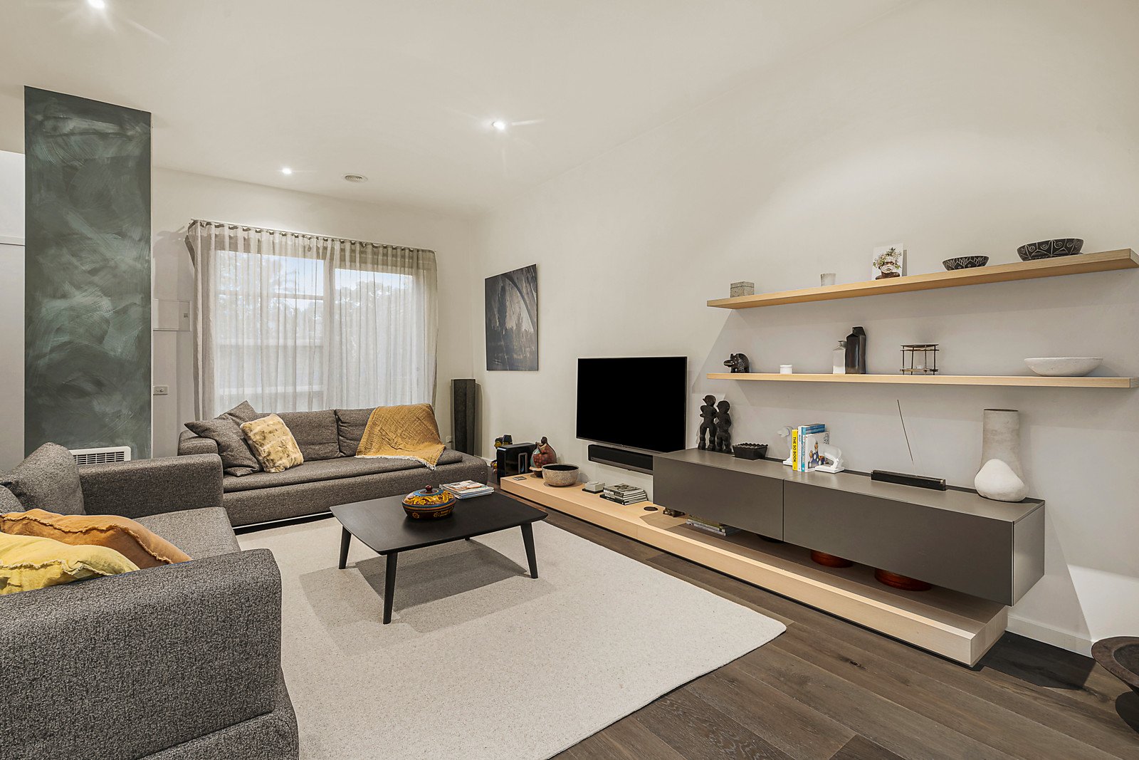 361 Park Street, South Melbourne, VIC