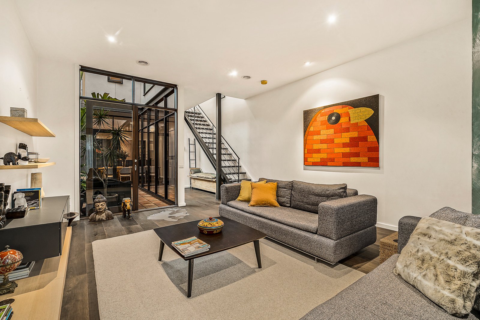 361 Park Street, South Melbourne, VIC