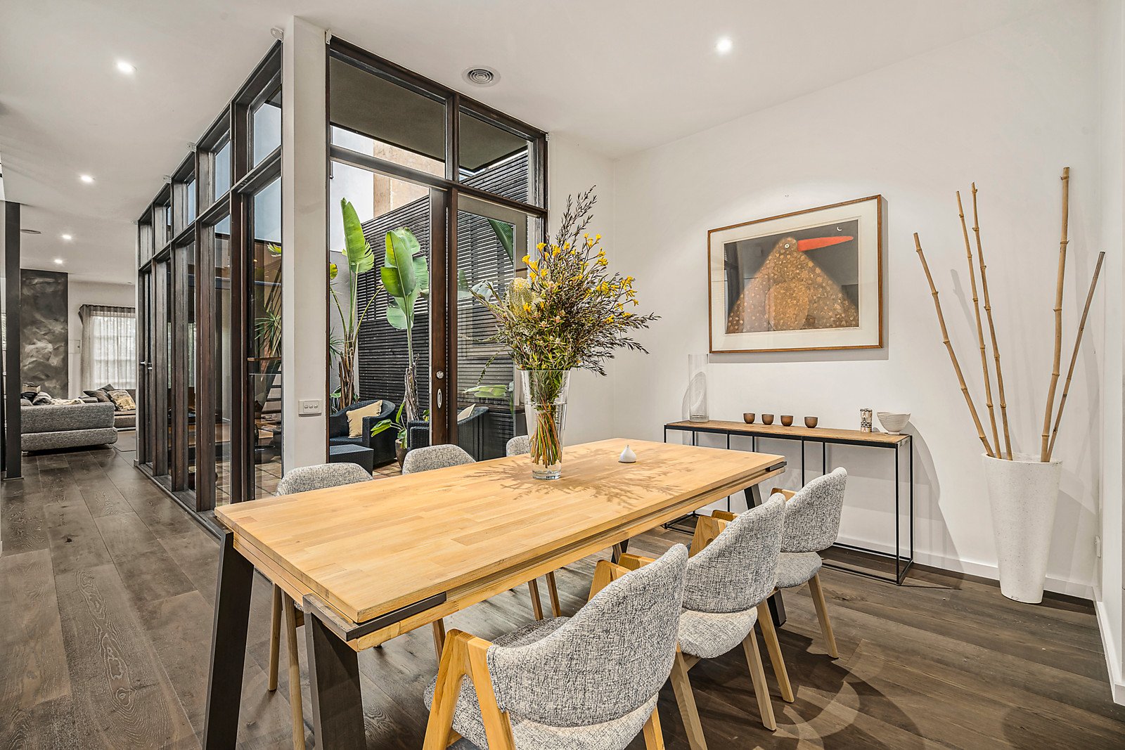 361 Park Street, South Melbourne, VIC