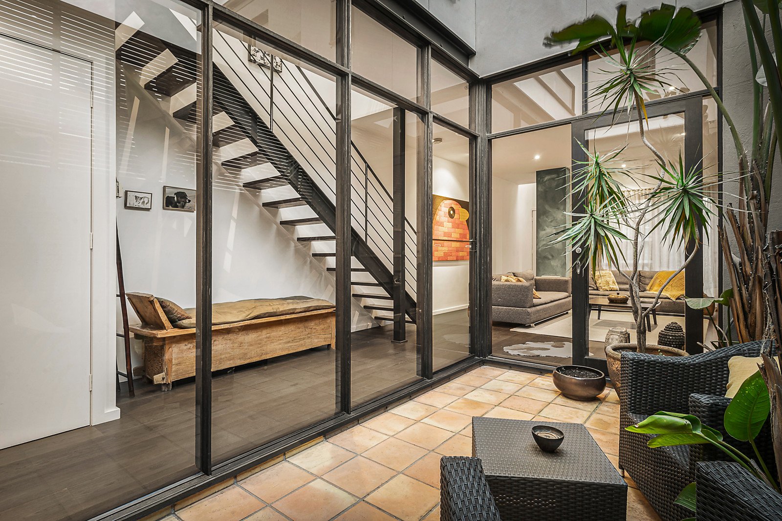 361 Park Street, South Melbourne, VIC