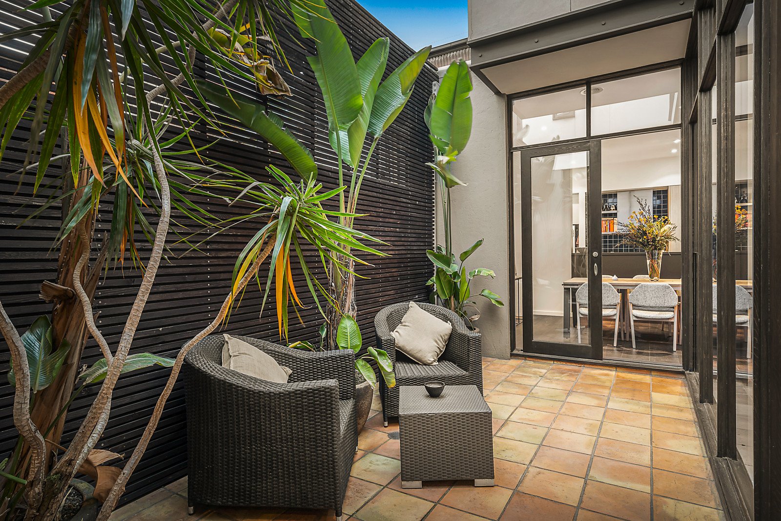 361 Park Street, South Melbourne, VIC