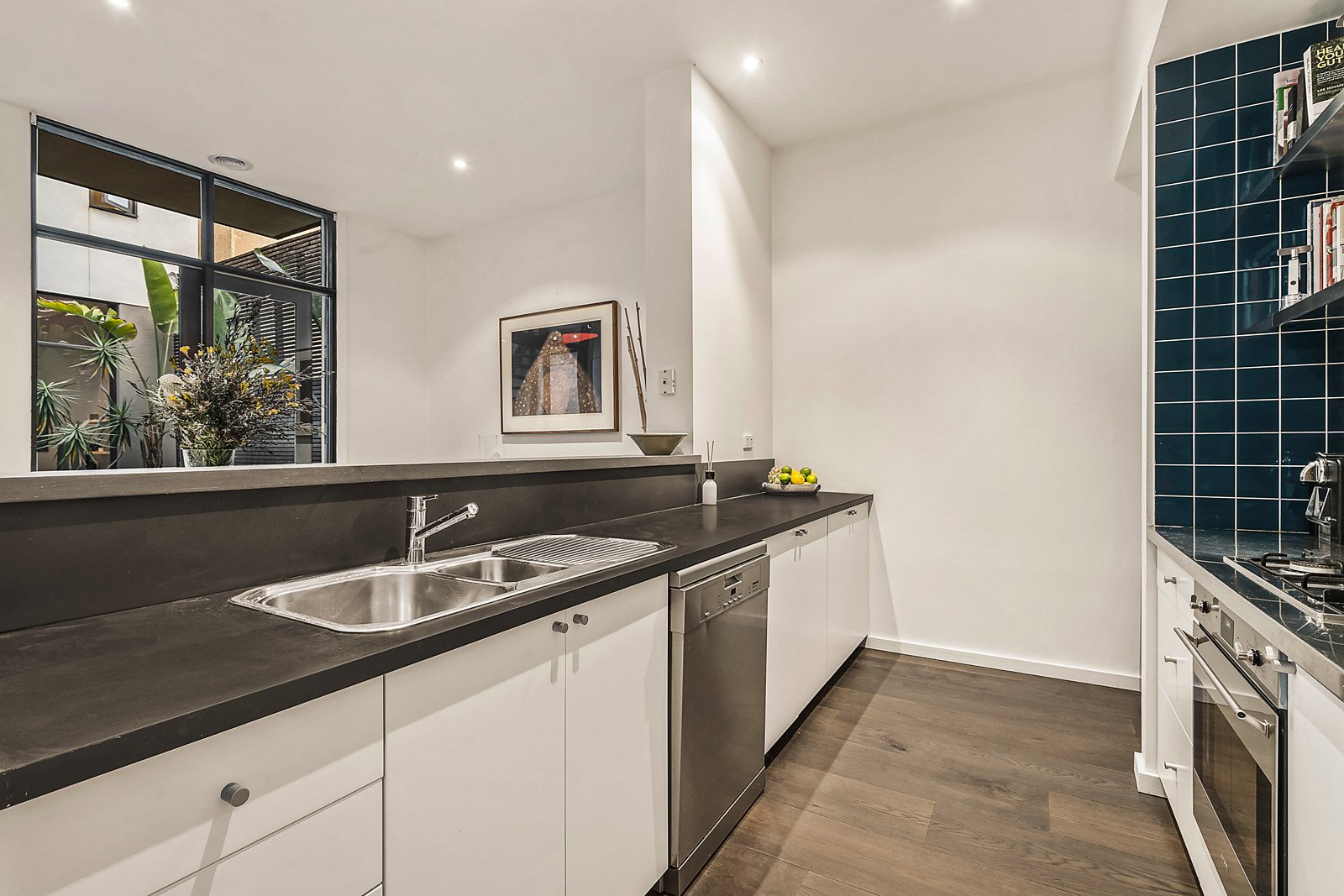 361 Park Street, South Melbourne, VIC